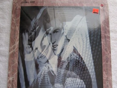 TEEN ROCK - 1956-1966: Greasy Kids and Teenage Dreams LP (1987, EMI AMERICA) - Image 1 of 4