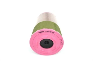 BOSCH F 026 400 249 Air Filter for ,IRISBUS,IVECO,MAN,MERCEDES-BENZ,SETRA - Bild 1 von 5