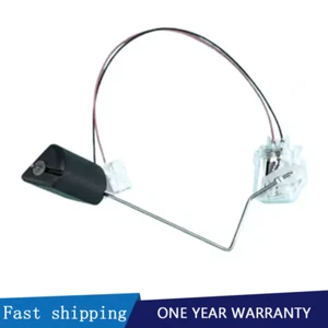 83320-47050 Fuel Level Sensor For Toyota Prius ZVW30 ZVW35 CT200H 83320-47080 - Picture 1 of 3