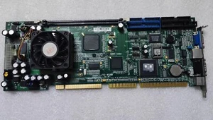 1pcs Used Yanxiang FSC-1613VN ver:B1 - Picture 1 of 4