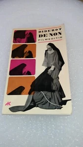 DE NON FILMEDITIE Niederländisches Softcover - Bild 1 von 7