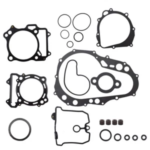 Kit completo de juntas superior e inferior para Arctic Cat DVX 400 4x4 ACT 2004-2008 - Imagen 1 de 13