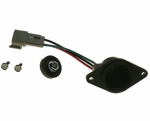 Club Car Precedent & DS Golf Cart Electric Motor Speed Sensor Kit ADV |2004 - up - Bild 1 von 4