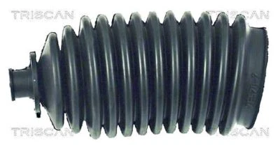 TRISCAN Steering Bellow Set For SAAB 90 900 I 99 8910713 - Изображение 1 из 4