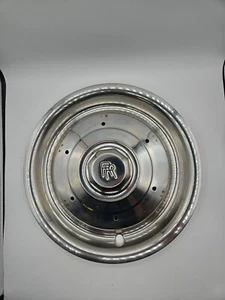 ROLLS ROYCE hub cap (UG 13194) - Picture 1 of 7