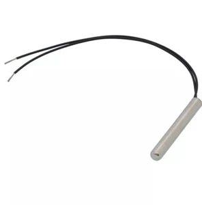 YORK S1-03109130000 Outside/Return Air Temp Sensor - Picture 1 of 2