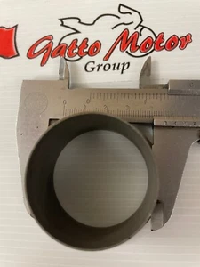 AP8206178 SCODELLINO PORTA MOLLA VARIATORE APRILIA RALLY SR AREA 51 SONIC GULLIV - Bild 1 von 5