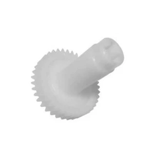 Zelmer Interface Gear For Whisks For Mixer 251.0004 00793644 - Picture 1 of 1
