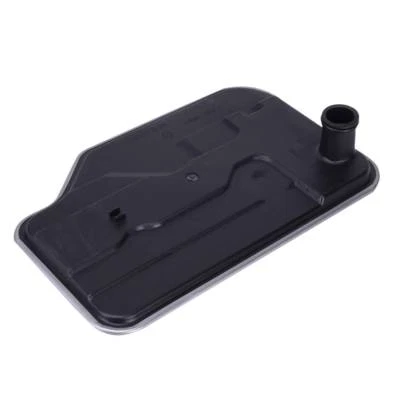 Filtro de transmisión automática para Mercedes-Benz C250 C300 C350 C63 CLK550 E350 E550 Foto 1 de 4