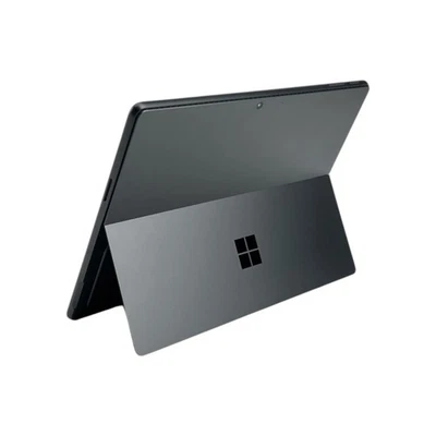 Microsoft Surface Pro 11 Tablet WiFi 13Zoll (33cm) Snapdragon X Elite 16GB 256GB - Bild 1 von 4