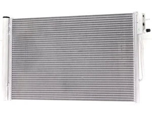 A/C Condenser For 2016-2020 Chevy Malibu 2017 2018 2019 DY796KW A/C Condenser - Picture 1 of 1