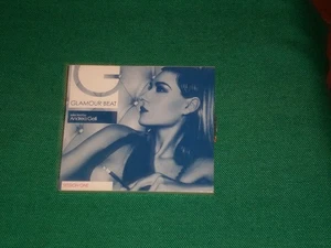 Divers – Glamour Beat Session One CD - Picture 1 of 2