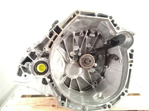 TL4086 BOÎTE DE VITESSES / 320107447R / 7683511 POUR RENAULT MEGANE IV SEDAN 1.5 - Picture 1 of 5