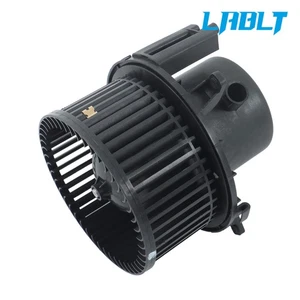 Heater Blower Motor Fan For Buick Enclave GMC Sierra 1500/2500 HD/3500 HD 10-14 - Picture 1 of 15