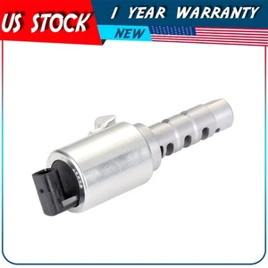Engine Variable Timing Solenoid Actuator Fits Mazda 3 5 6 MX-5 CX-7 L4 917-199 - Picture 1 of 13
