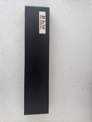 Global Classic 8 in. Chef's Knife G-2 Free Shipping (pack of 1)