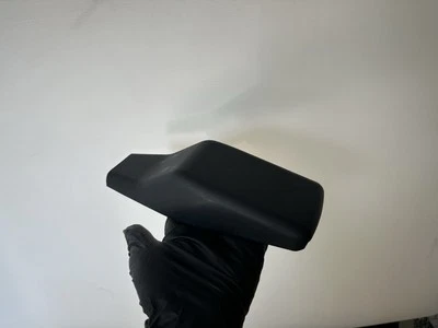 2019 KIA FORTE ЧЕХОЛ ДЛЯ КАМЕРЫ 95742-M6000 OEM - Изображение 1 из 4