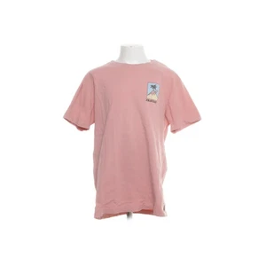 Protest, T-shirt, Größe: 176, Pink/Mehrfarbig, Baumwolle, Print, Mädchen #HxB - Bild 1 von 5