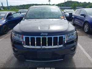 Wash Reservoir Fits 11-23 DURANGO 1275908 - Bild 1 von 12