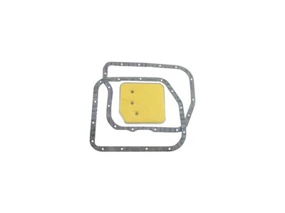 For 1975-1983 Chrysler Cordoba Automatic Transmission Filter Baldwin 82859XVMX - Image 1 of 2