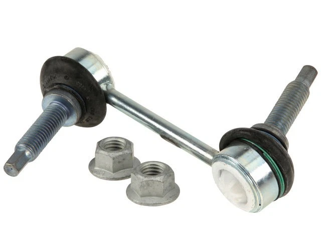 Sway Bar Link For 2006-2013 Land Rover Range Rover Sport 2008 2012 2007 ZM344TD - Image 1 of 1