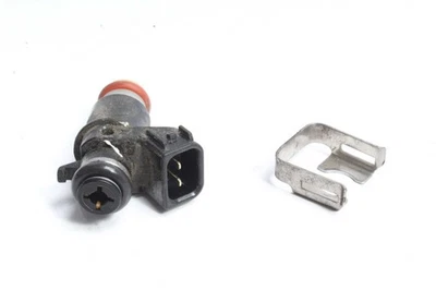 Inyector Triumph Tiger 1050 115NG 07-13 Foto 1 de 3