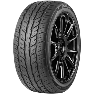 ARIVO Sommerreifen 275/40 ZR 20 XL TL 106W ULTRA SPORT ARV7 BSW - Bild 1 von 3