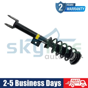 Front Right Suspensoon Shock Strut Assembly For Tesla Model 3 M3 5YJ3 RWD 17-22 - Picture 1 of 7