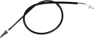 Cable Speedo de vinilo negro Motion Pro para KTM 400 Exc 2000-2002 05-0015 Foto 1 de 3