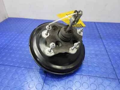 2011-2017 Nissan Juke Power Brake Booster Pump OEM Foto 1 de 4