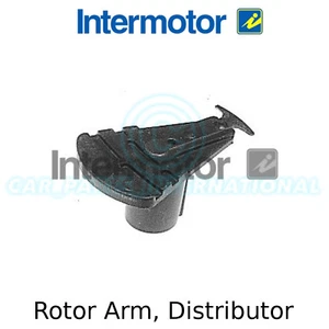 Intermotor - Rotor Arm, Distributor - 48300 - EO Quality - Picture 1 of 1