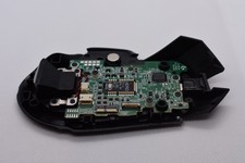 Logitech G502 - Hero - Lightspeed Wireless - Części zamienne.