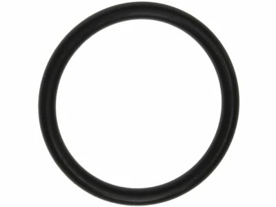 For 1977 Pontiac Grand Prix Distributor Gasket Mahle 78375HW - Image 1 of 2
