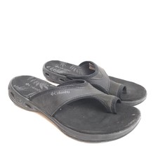 columbia sandals near me