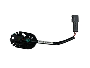 Saab 9-3 2003-2012 Convertible Tonneau Ram Cylinder Position Sensor 009596272 - Picture 1 of 6