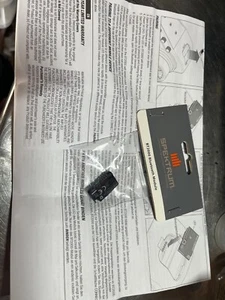 Spektrum Transmitter BT2000 Bluetooth Modul SPMBT2000 - Bild 1 von 8