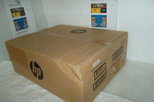 HP CE249A Image Transfer Belt Kit for LaserJet CP4525dn M651dn CM4540 M680 NEW - Afbeelding 1 van 10