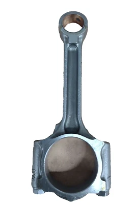 SAMEDAYSHIP 4XOEM Connecting Rod Nissan 1.6 Turbo MR16DDT 121001KC0A Juke Sentra - Image 1 of 2