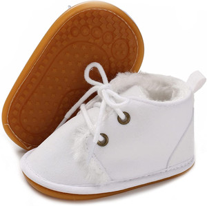 Las mejores ofertas en Bebé 6-12 Meses Botines de EE. UU. | eBay