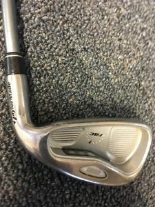 Taylormade RAC/Single Iron 5/RH/Lite Flex/37''/LC0247 - Bild 1 von 7