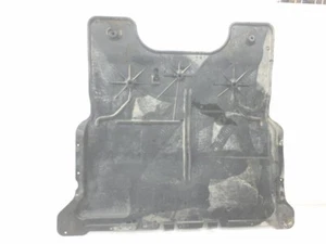 2Q0825236G couvre cárter pour VOLKSWAGEN TAIGO CS1 R-LINE 2021 2241074 - Imagen 1 de 6