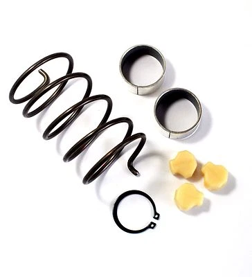 Kawasaki Mule Driven Secondary Converter / Clutch Rebuilds 49094-0045 49094-1084 - Image 1 of 3