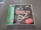 Resident Evil 2 Greatest Hits (Sony PlayStation 1, 1998)