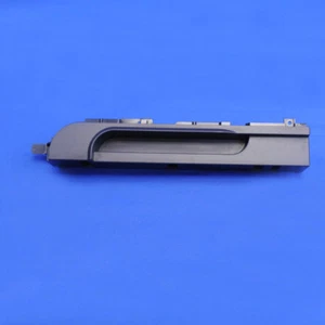Refurbished HP P3015 Laser Printer Handle Right Cover RC2-7675-000CN - Picture 1 of 1