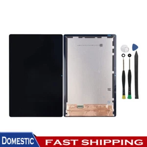 For Samsung Tab A7 10.4 2020 T500 T505 T503 LCD Display Touch Screen Digitizer - Picture 1 of 6