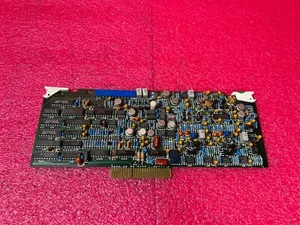 Wiltron ALC Board 6700-D-31915 A15 REV D - Picture 1 of 6