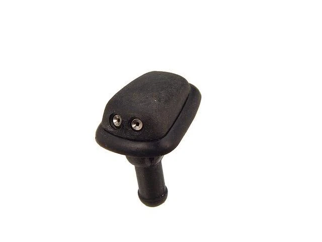 Genuine 96ZN67M Washer Nozzle Fits 1988-1991 BMW 325iX Foto 1 de 1