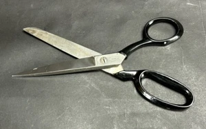 Tijeras Sammann Italia 8” - Imagen 1 de 7