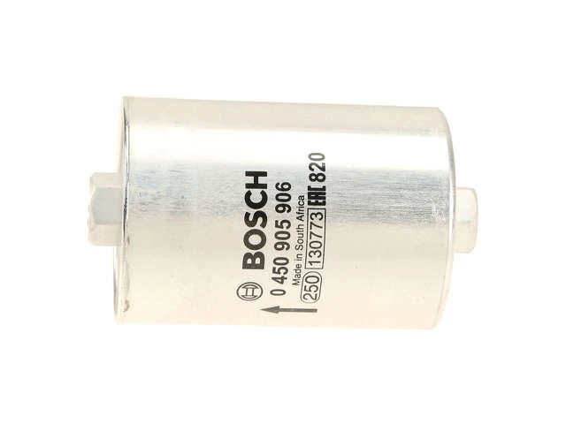 Fuel Filter 89HKKW33 for Cabriolet Rabbit Convertible Scirocco Passat Jetta Golf - Image 1 of 1