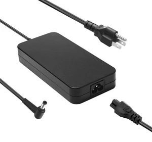 Cargador 240W para ASUS ROG Flow X16 ROG Strix G15 G17 G16 Scar 15 17 Zephyrus S17 - Imagen 1 de 1